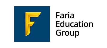 Company-logo-1